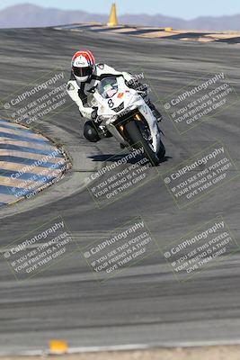 media/Nov-16-2025-Race Pace (Sun) [[8c5fa54630]]/Verified Riders/1-Turns 9 and 10 (925am)/